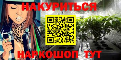 гашик Усть-Илимск